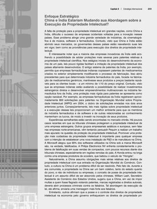 Administração Estratégica - Hitt.pdf