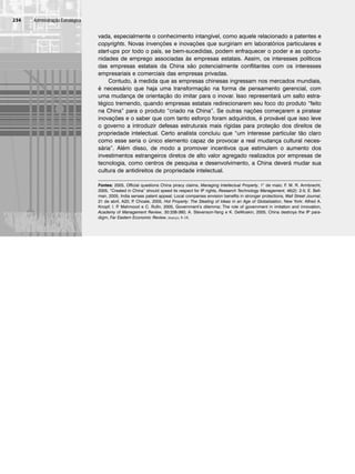 Administração Estratégica - Hitt.pdf