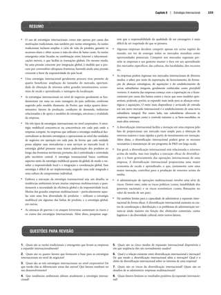 Administração Estratégica - Hitt.pdf