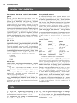 Administração Estratégica - Hitt.pdf