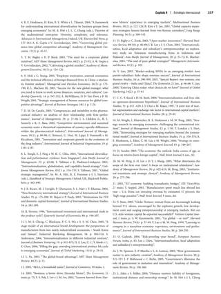 Administração Estratégica - Hitt.pdf