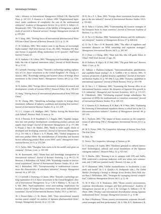 Administração Estratégica - Hitt.pdf