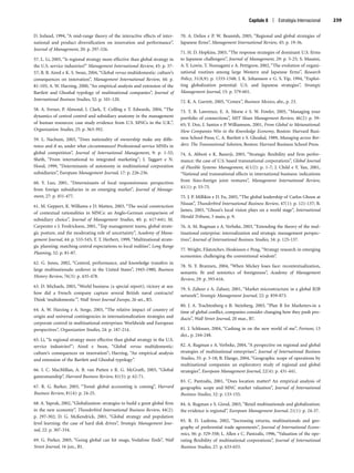 Administração Estratégica - Hitt.pdf