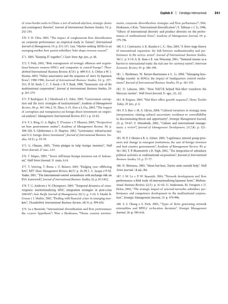 Administração Estratégica - Hitt.pdf