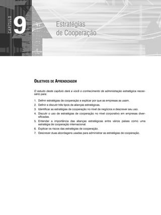 Administração Estratégica - Hitt.pdf