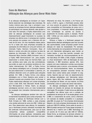 Administração Estratégica - Hitt.pdf