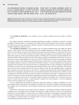 Administração Estratégica - Hitt.pdf