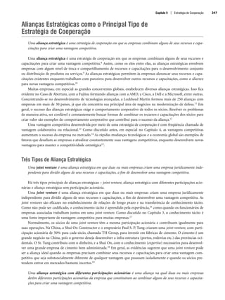 Administração Estratégica - Hitt.pdf