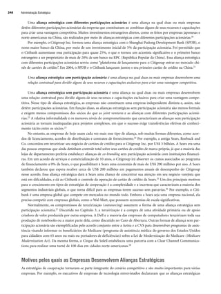 Administração Estratégica - Hitt.pdf