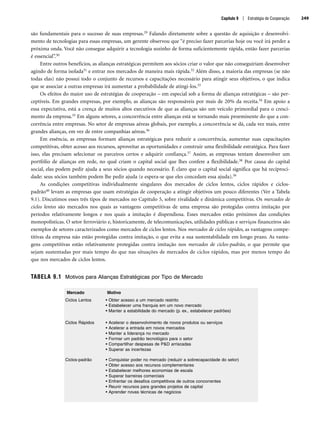 Administração Estratégica - Hitt.pdf