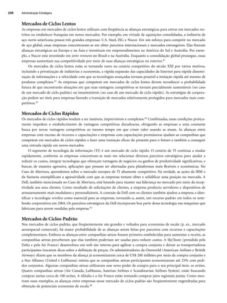 Administração Estratégica - Hitt.pdf