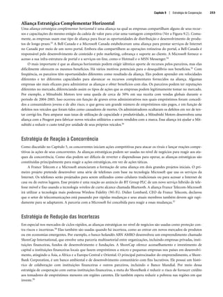 Administração Estratégica - Hitt.pdf