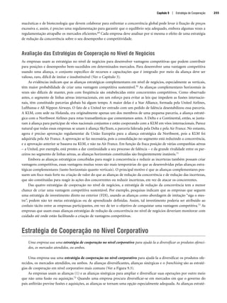 Administração Estratégica - Hitt.pdf