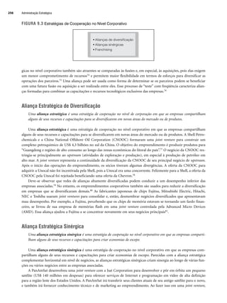 Administração Estratégica - Hitt.pdf