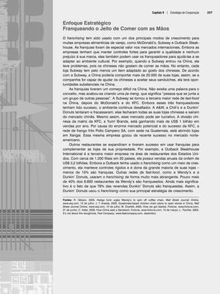 Administração Estratégica - Hitt.pdf