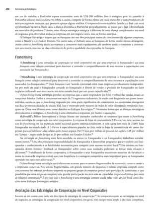 Administração Estratégica - Hitt.pdf