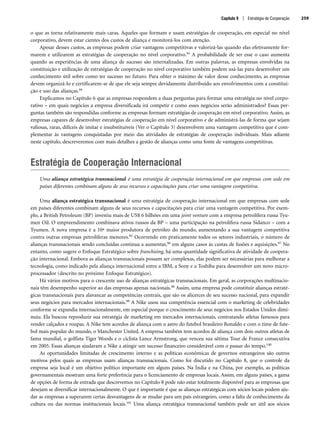Administração Estratégica - Hitt.pdf