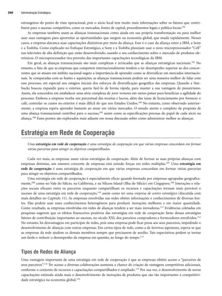 Administração Estratégica - Hitt.pdf