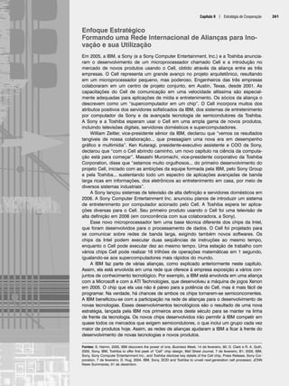 Administração Estratégica - Hitt.pdf