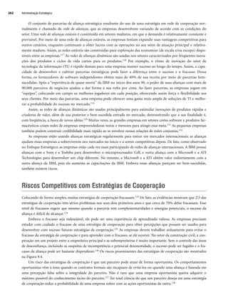 Administração Estratégica - Hitt.pdf