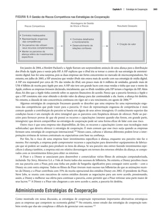Administração Estratégica - Hitt.pdf