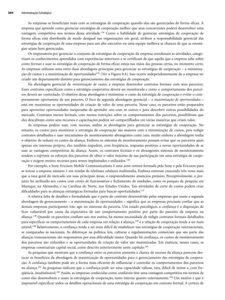 Administração Estratégica - Hitt.pdf