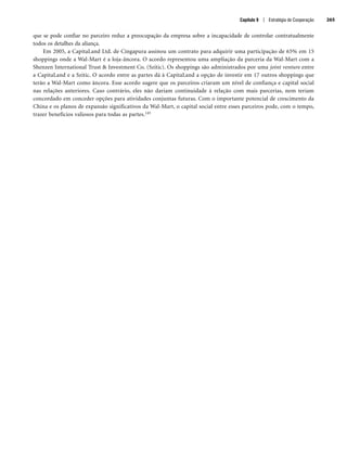 Administração Estratégica - Hitt.pdf