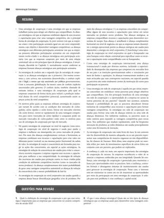 Administração Estratégica - Hitt.pdf