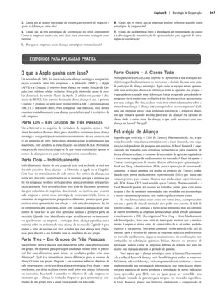 Administração Estratégica - Hitt.pdf