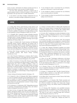 Administração Estratégica - Hitt.pdf