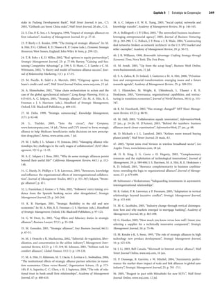 Administração Estratégica - Hitt.pdf