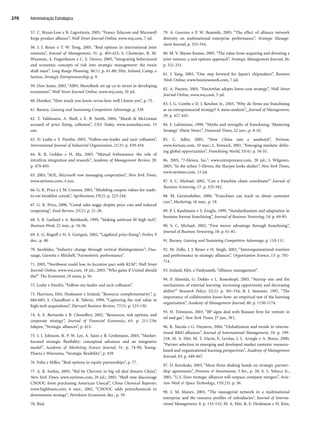 Administração Estratégica - Hitt.pdf