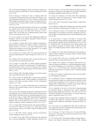 Administração Estratégica - Hitt.pdf