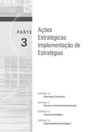 Administração Estratégica - Hitt.pdf