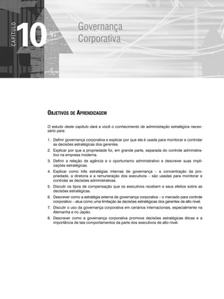 Administração Estratégica - Hitt.pdf