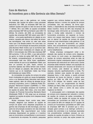 Administração Estratégica - Hitt.pdf