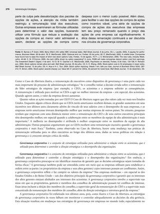 Administração Estratégica - Hitt.pdf