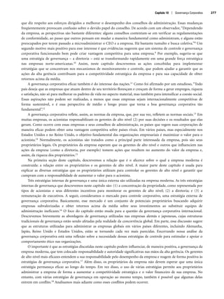 Administração Estratégica - Hitt.pdf