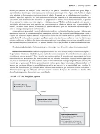 Administração Estratégica - Hitt.pdf