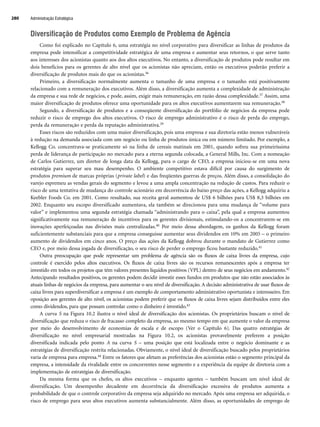 Administração Estratégica - Hitt.pdf