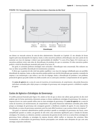 Administração Estratégica - Hitt.pdf