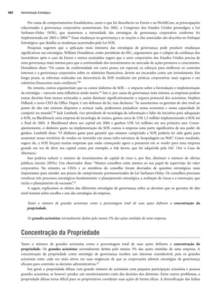 Administração Estratégica - Hitt.pdf