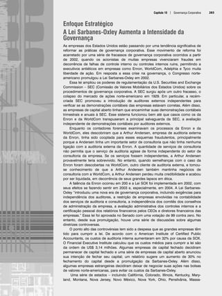 Administração Estratégica - Hitt.pdf