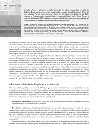 Administração Estratégica - Hitt.pdf