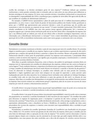 Administração Estratégica - Hitt.pdf
