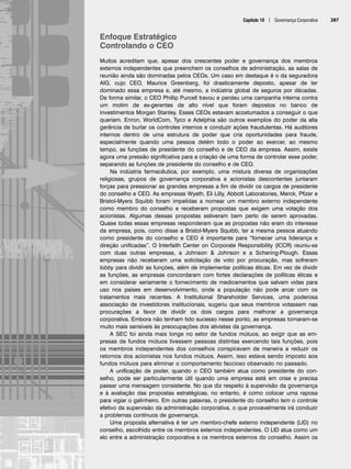 Administração Estratégica - Hitt.pdf