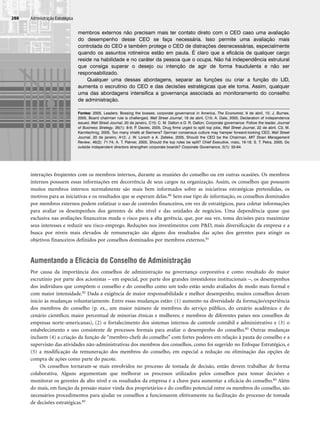 Administração Estratégica - Hitt.pdf