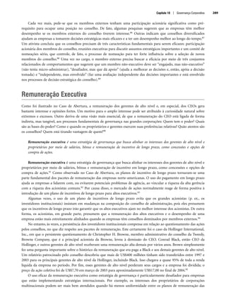 Administração Estratégica - Hitt.pdf