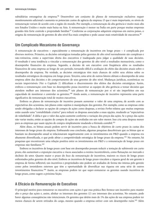 Administração Estratégica - Hitt.pdf