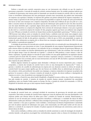 Administração Estratégica - Hitt.pdf
